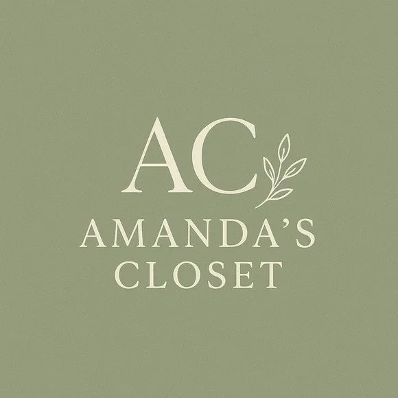 Levis 515 6M Bootcut Jeans Blue Mid Rise Classic Normcore All Season Wear 2000s - Picture 12 of 13